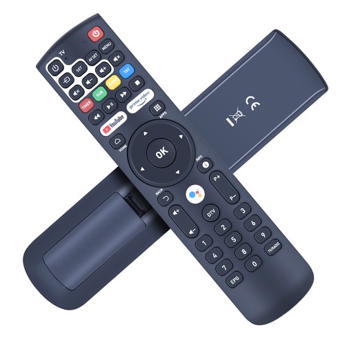 Per tele system 4k - per,