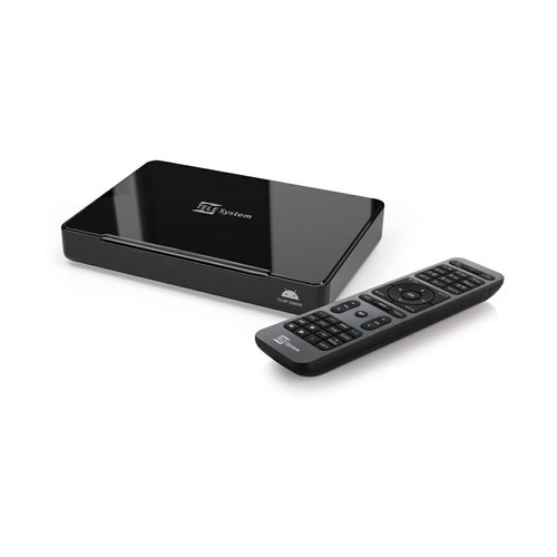 Super promo decoder digitale - super,