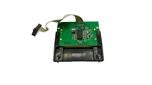 Lettore smartcard dg60 x - lettore, s/c